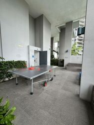 Forte Suites (D8), Apartment #486077041